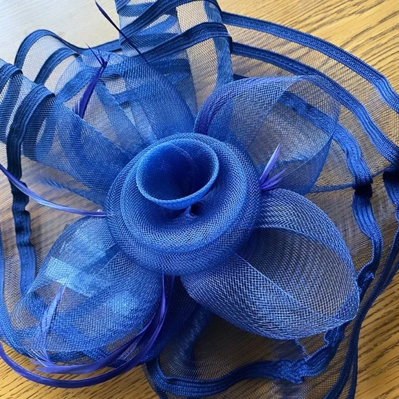 Vintage Hat - Picture 3 of 3